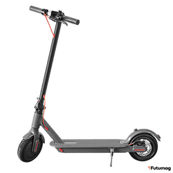 Электросамокат KingSong S2