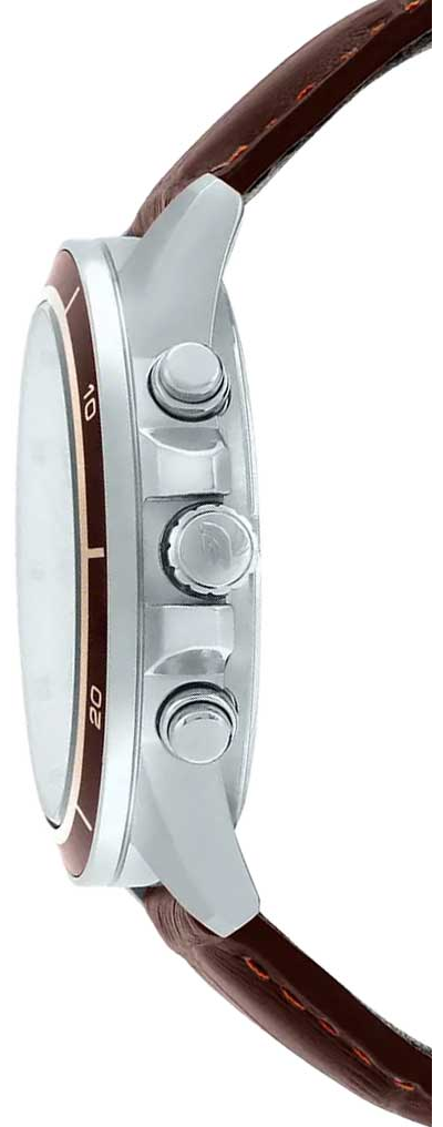 Часы Casio Edifice EFR-526L-7B