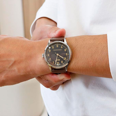 Швейцарские часы Tissot T142.464.16.062.00