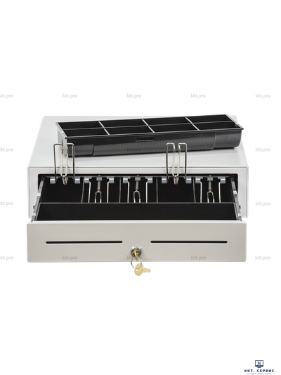 EC-410