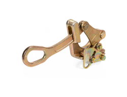 Зажим монтажный (лягушка) МЗ-32 серия ПРОФИ для СИП-2