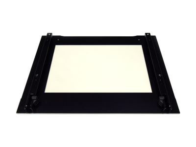 Внешнее стекло духовки Hansa 9051232