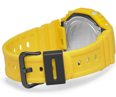 Часы Casio G-Shock GA-B2100C-9A