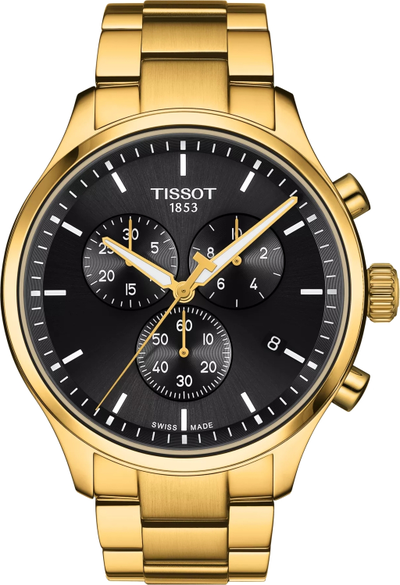 Швейцарские часы Tissot T116.617.33.051.00