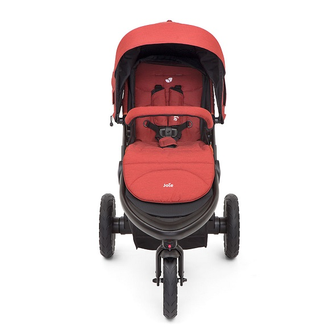 Joie crosster pushchair new arrivals