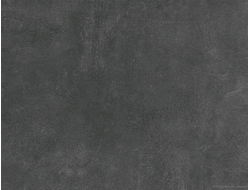 Керамогранит MOON Black 600*600 мм