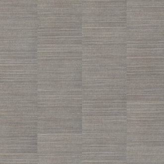 Виниловая плитка ПВХ Tarkett Lounge Fabric