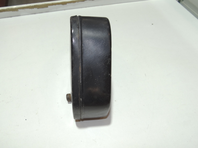 Бардачок М 103