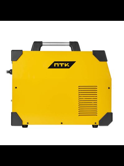 ПТК RILON CUT 80 GT