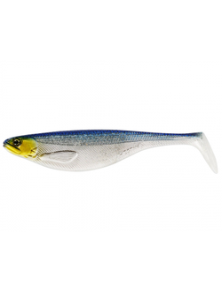 Силиконовая приманка Westin ShadTeez 16cm