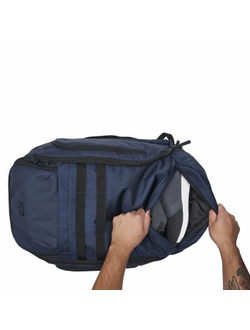 Рюкзак Ogio Pace Pro Max 45L Black