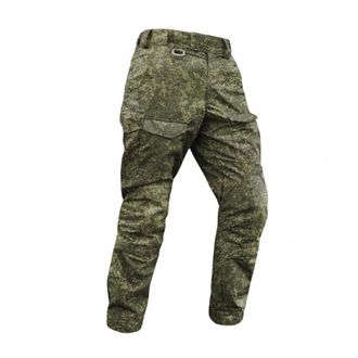 Брюки Sturmer Field Pants, EMP (Размеры: 54/176, 56/176)
