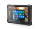Torex WinPad 1036 - 10.1" защищённый планшет на Windows 10