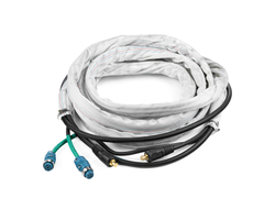 Кабель-пакет L=15м