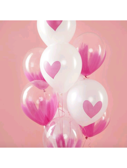 Самым любимым № 14