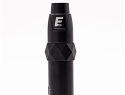 EZ-P4 Черная Тату машинка УЯ