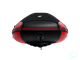 Лодка ПВХ Gladiator AirPro E450Pro НДНД