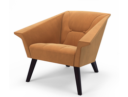 Кресло "Sienna"