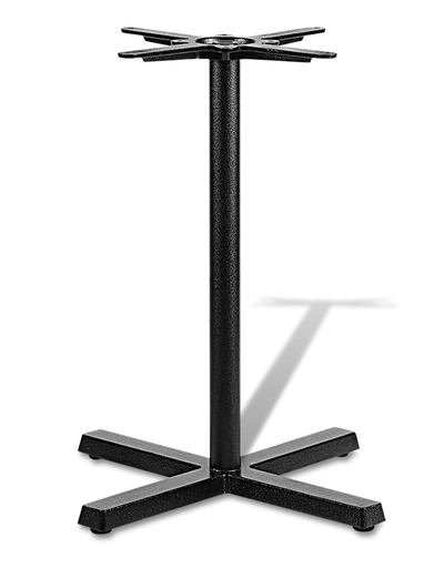 Подстолье 3080