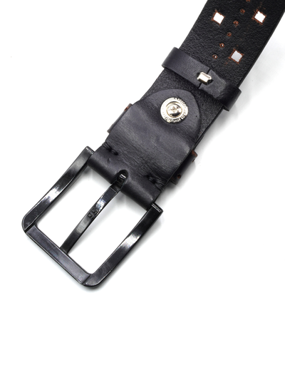 Ремень женский 40 мм IT-h-4020