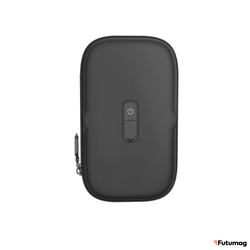 Портативный дезинфектор для смартфонов и других гаджетов Xiaomi EUE Phone