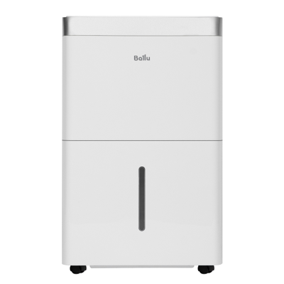 Осушитель воздуха Ballu Comfort BD30T CL