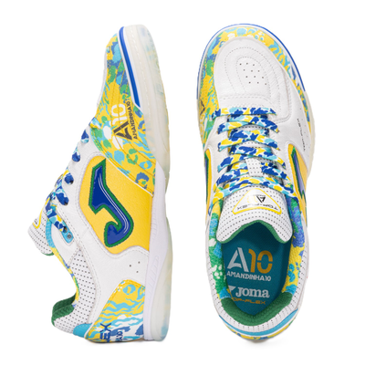 Joma Top Flex Amandinha TOPW2452IN