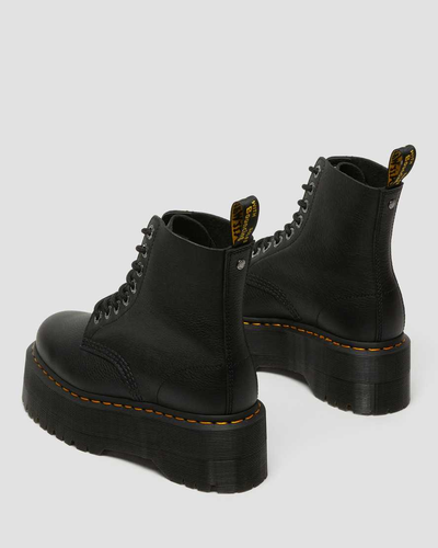 1460 pascal boots shop