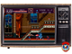Castlevania: Bloodlines
