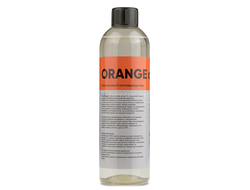 ORANGE-CLEAN АПЕЛЬСИНОВЫЙ ПЯТНОВЫВОДИТЕЛЬ 700мл