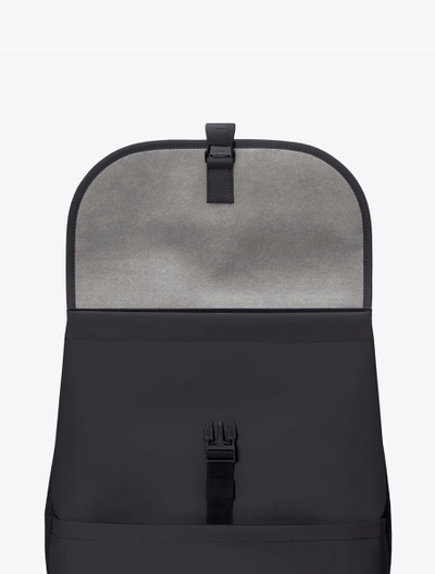 Рюкзак Ucon Acrobatics Mion Mini Black детали