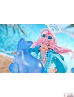 Фигурка 1/7 Таканаси Хосино (Takanashi Hoshino Swimsuit)