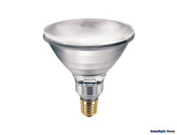Philips IR 175 C 175w PAR38 E27