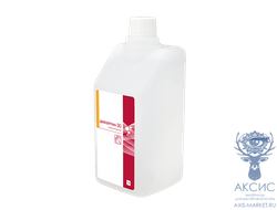 Диасептик-30 1 л, кожный антисептик