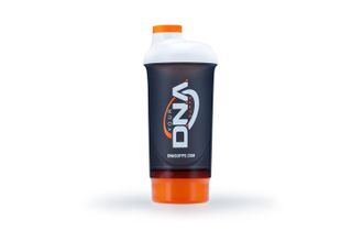 DNA Shaker SUPPS Wave+ Compact 500+150ml