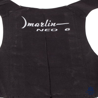 Жилет разгрузочный быстросъемный Marlin NEO-6 !promo