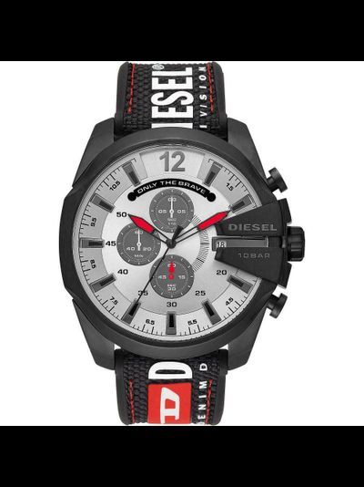 Наручные часы Diesel DZ4512