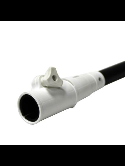 УДЛИНИТЕЛЬ РУМПЕЛЯ ТЕЛЕСКОПИЧЕСКИЙ (45-60 СМ)