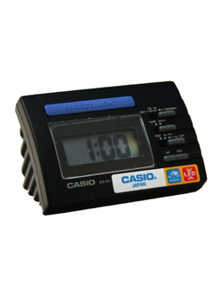 Будильник Casio DQ-541D-1
