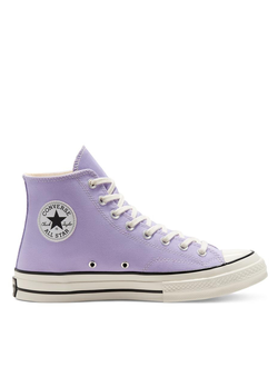 converse chuck 70 винтажные фото