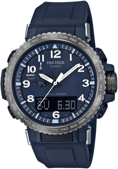 Prw 50 casio top