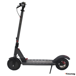 ЭЛЕКТРОСАМОКАТ MINIPRO Mi605