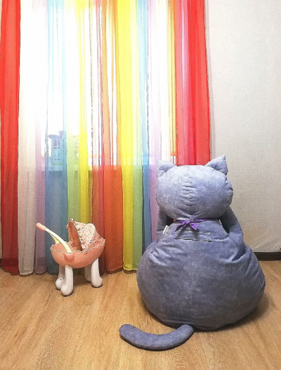 Китти бой Галакси л. 25