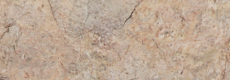 Столешница 3050x600x27 1U 3024 Мрамор золотой