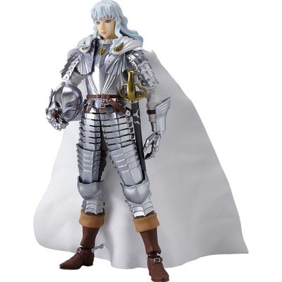 Фигурка фигма Гриффит (figma Griffith)