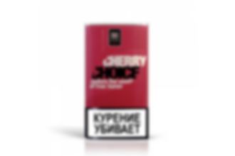 Сигаретный МAC BAREN 40гр CHERRY CHOICE