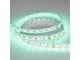 Лента Arlight RT-B60-12mm 24V RGBW-MIX-5-in-1 (20 W/m, IP20, 5060, 5m)