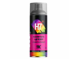 Усилитель адгезии универсальный 1К аэрозоль 520мл H7