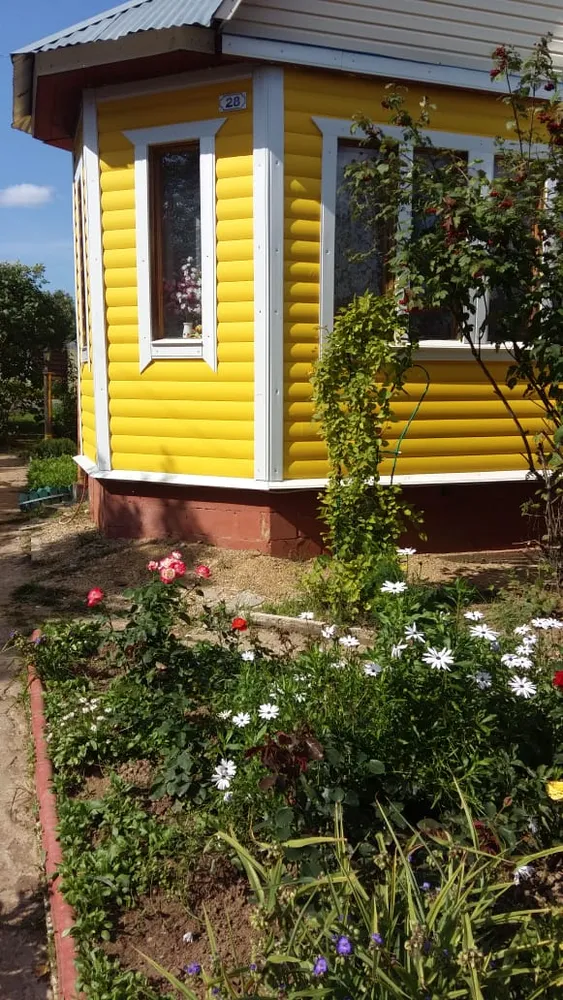 Московская область.
Супергрунт 100+ антисепт
Резиновая краска Супер Декор №3 Спелая Дыня