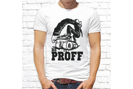 Прикольные_70